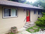 Nanaimo Real Estate - 4043 Ross Road